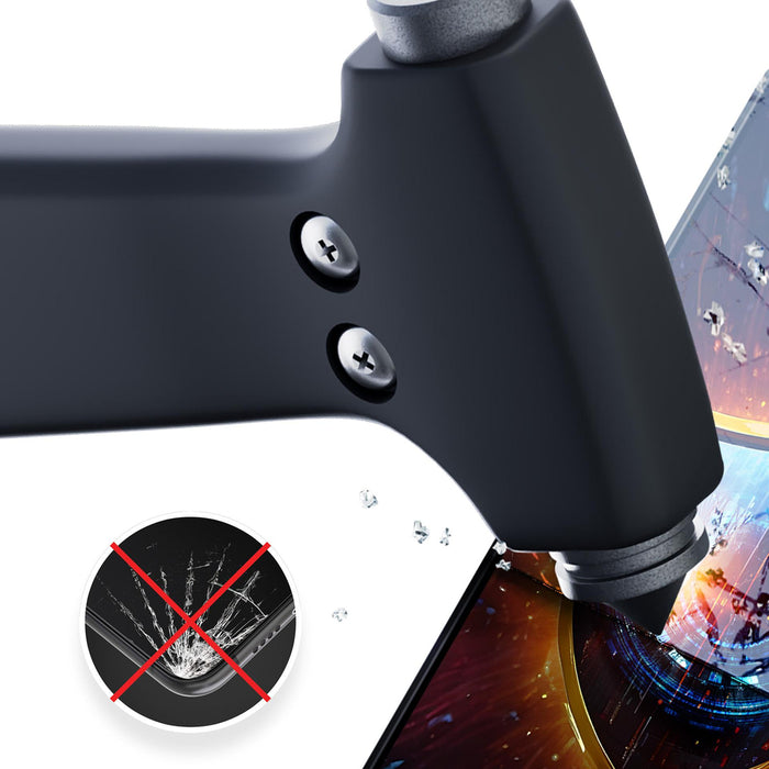 Matte foil 3mk Silky Matt Pro for Sony Xperia 1 VII