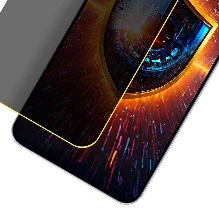 Matte foil 3mk Silky Matt Pro for Oppo Reno 14 Pro