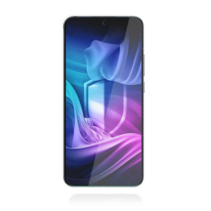 Matte foil 3mk Silky Matt Pro for Oppo Reno 14 Pro