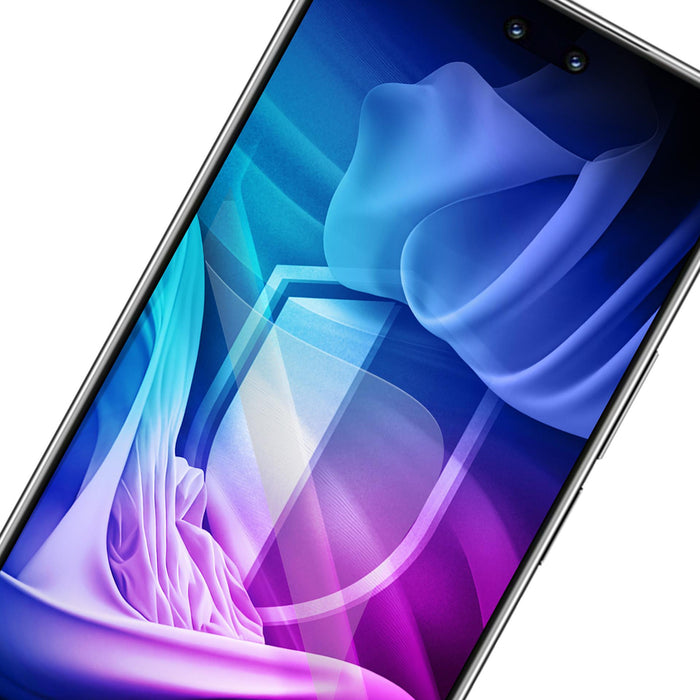 3mk Silky Matt Pro matte foil for Huawei Nova 14 Pro