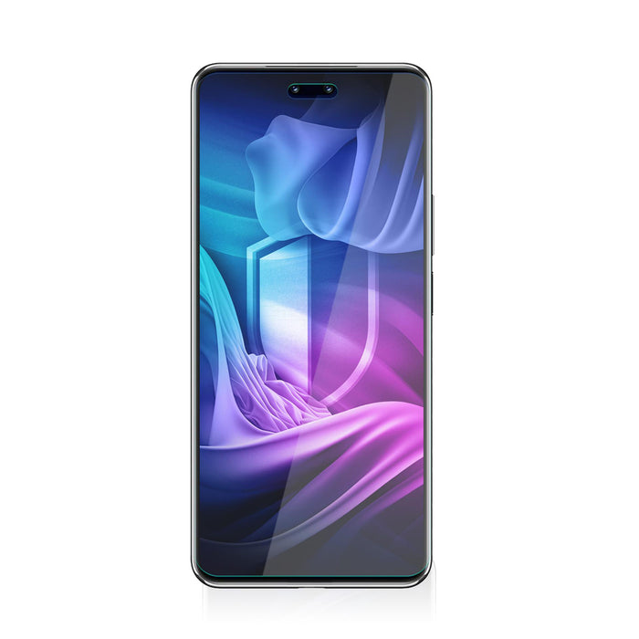 3mk Silky Matt Pro matte foil for Huawei Nova 14 Pro