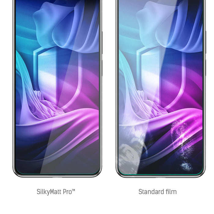 3mk Silky Matt Pro matte foil for Huawei Nova 14 Pro