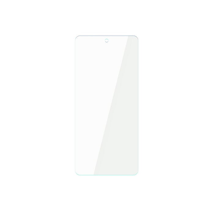 3mk Silky Matt Pro Matte Film for Motorola Moto G86 / G86 Power