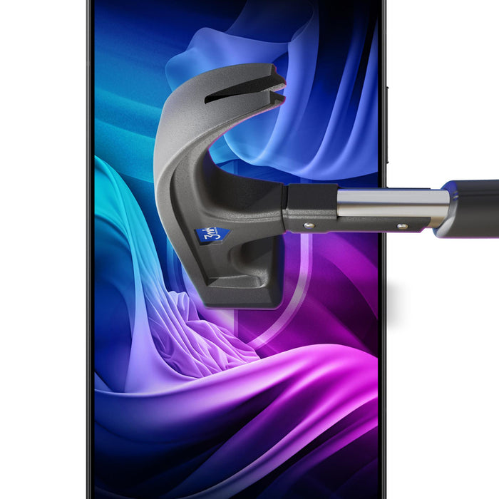3mk Silky Matt Pro matte foil for Xiaomi Poco F7