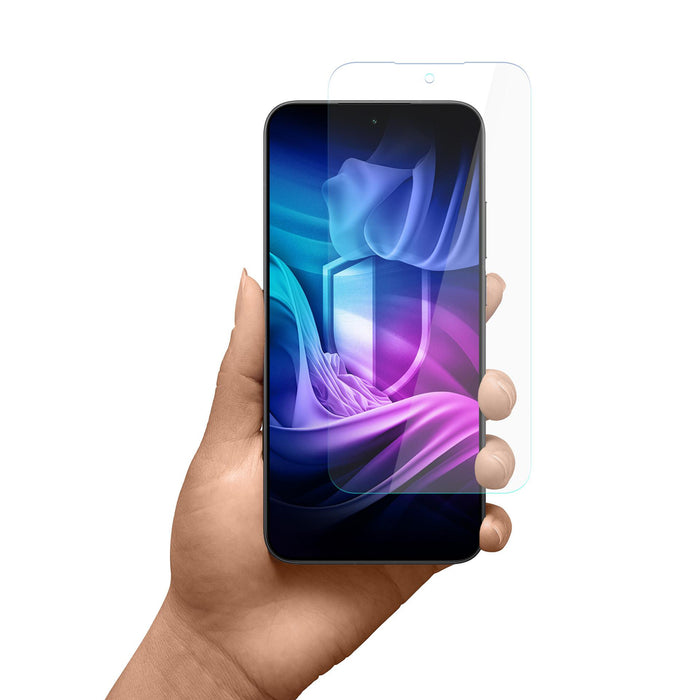 3mk Silky Matt Pro matte foil for Xiaomi Poco F7