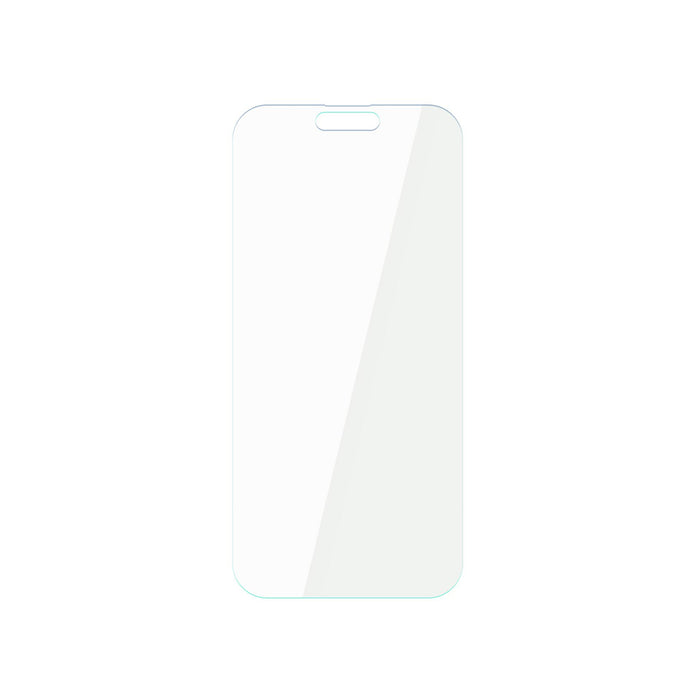 3mk Silky Matt Pro matte foil for Apple iPhone 17 Air