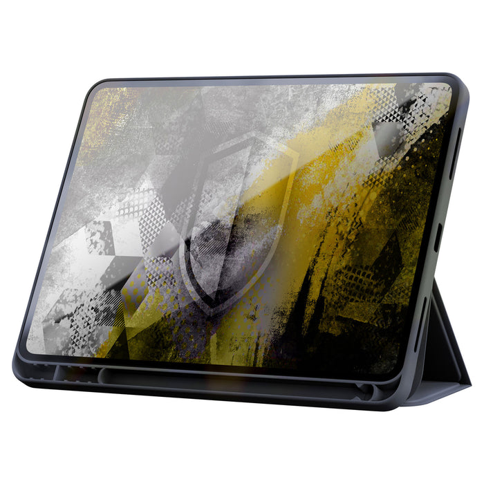 Soft Tablet Case for Samsung Galaxy Tab S11