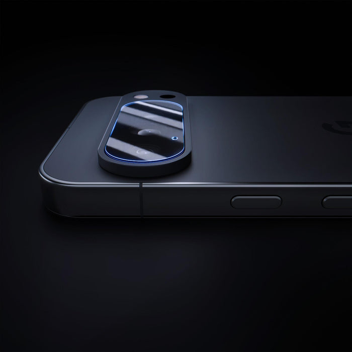 3mk Lens Protection Camera Glass for Google Pixel 10 Pro