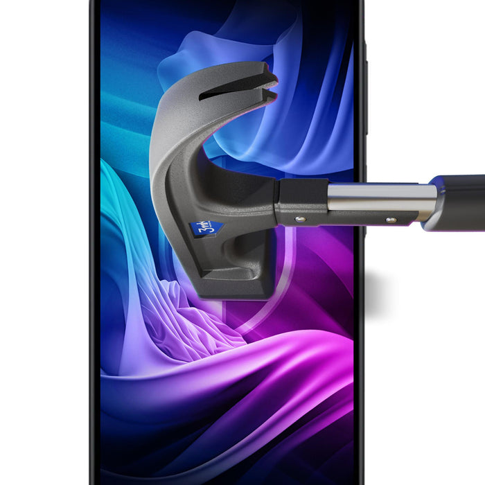 3mk Silky Matt Pro matte foil for Samsung Galaxy A17 5G
