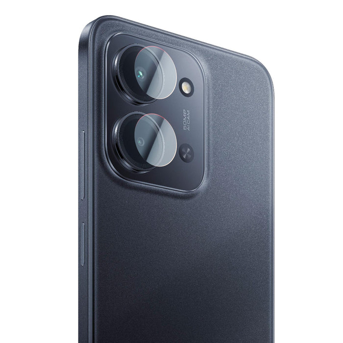 Camera lens glass 3mk Lens Protection Xiaomi Redmi 15C