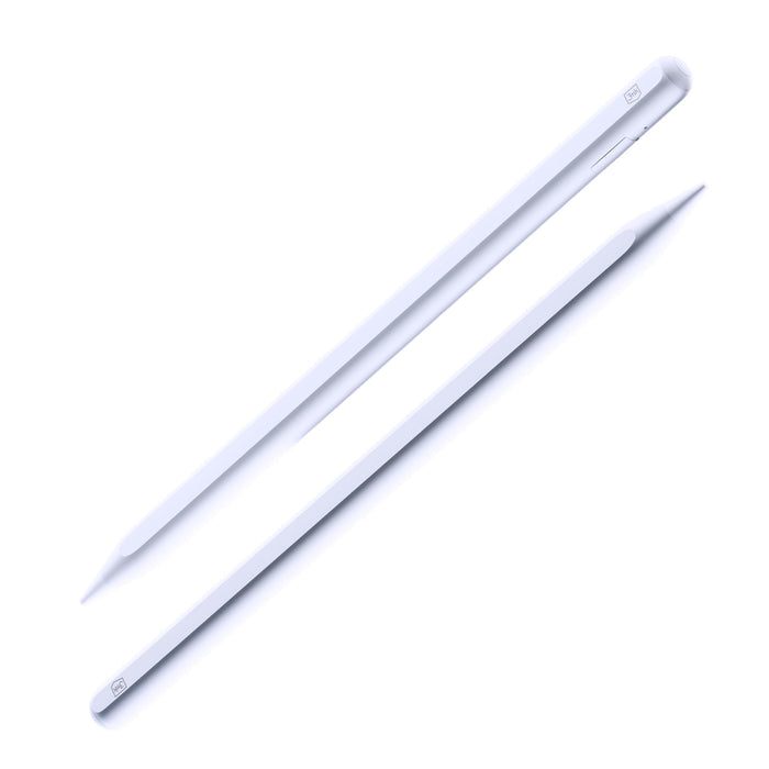 Active stylus for iPad 3mk Wonder Pen™