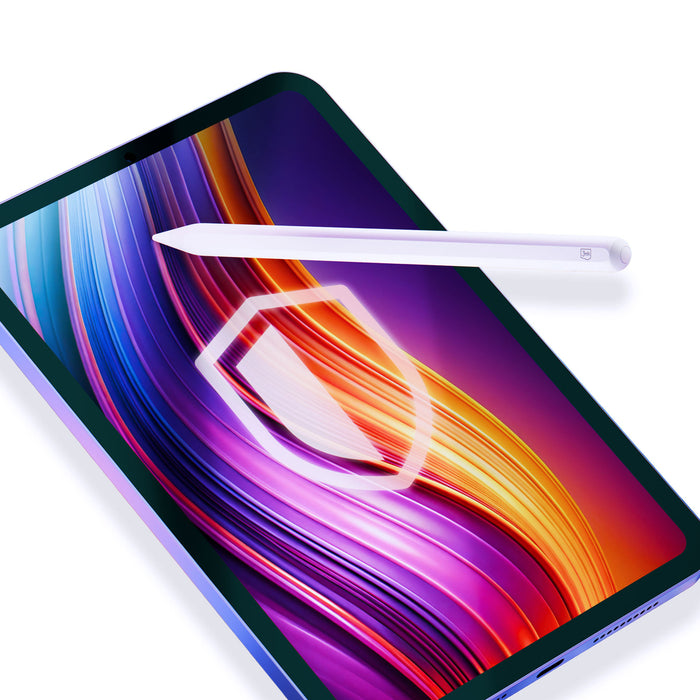 Active stylus for iPad 3mk Wonder Pen™