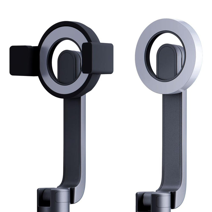 Selfie stick holder 3mk HARDY MagSelfie Stick