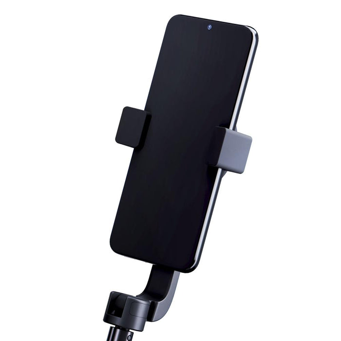 Selfie stick holder 3mk HARDY MagSelfie Stick