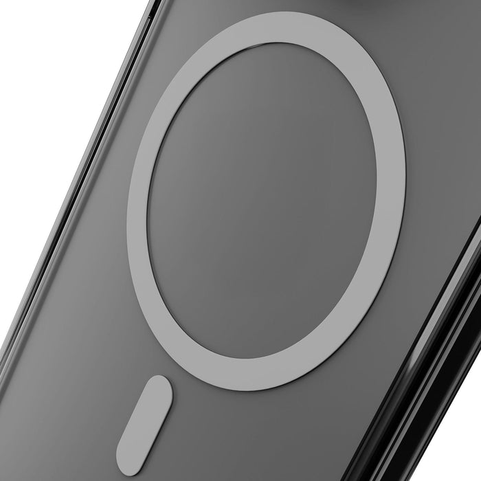 3mk Armor MagCase for Xiaomi 15 Ultra - transparent