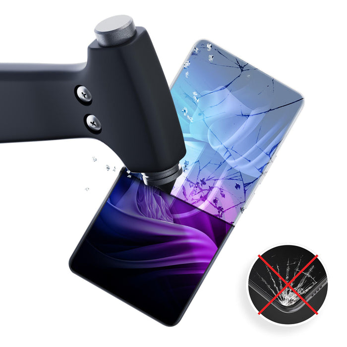 3mk Silky Matt Pro Matte Film for Realme 15 Pro 5G