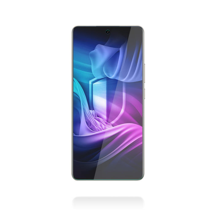 3mk Silky Matt Pro Matte Film for Realme 15 Pro 5G