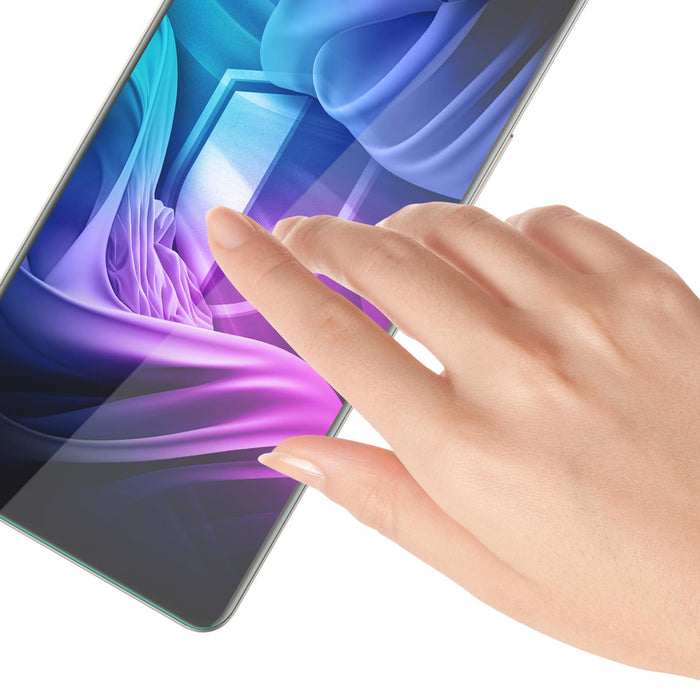 3mk Silky Matt Pro Matte Film for Realme 15 5G
