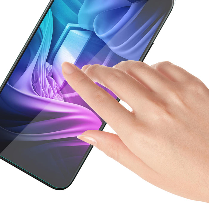 3mk Silky Matt Pro matte foil for Xiaomi 15T 5G