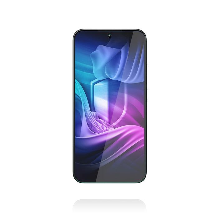 3mk Silky Matt Pro matte foil for Xiaomi 15T 5G