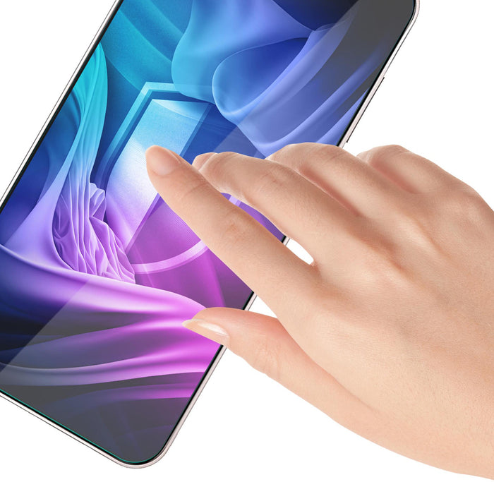 3mk Silky Matt Pro matte foil for Vivo X300
