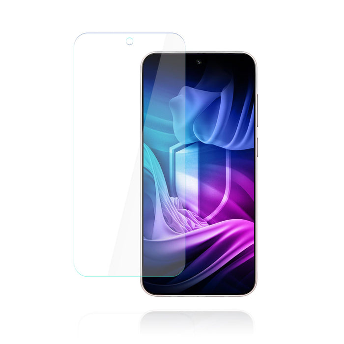 3mk Silky Matt Pro matte foil for Vivo X300