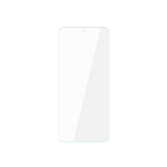 3mk Silky Matt Pro matte film for Motorola Moto G06 / Moto G06 Power