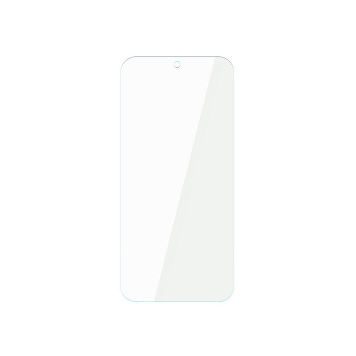 3mk Silky Matt Pro matte film for OnePlus 15