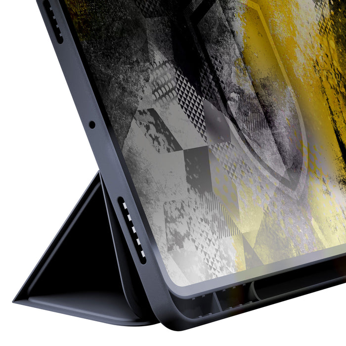 Soft Tablet Case for Samsung Galaxy Tab A11+