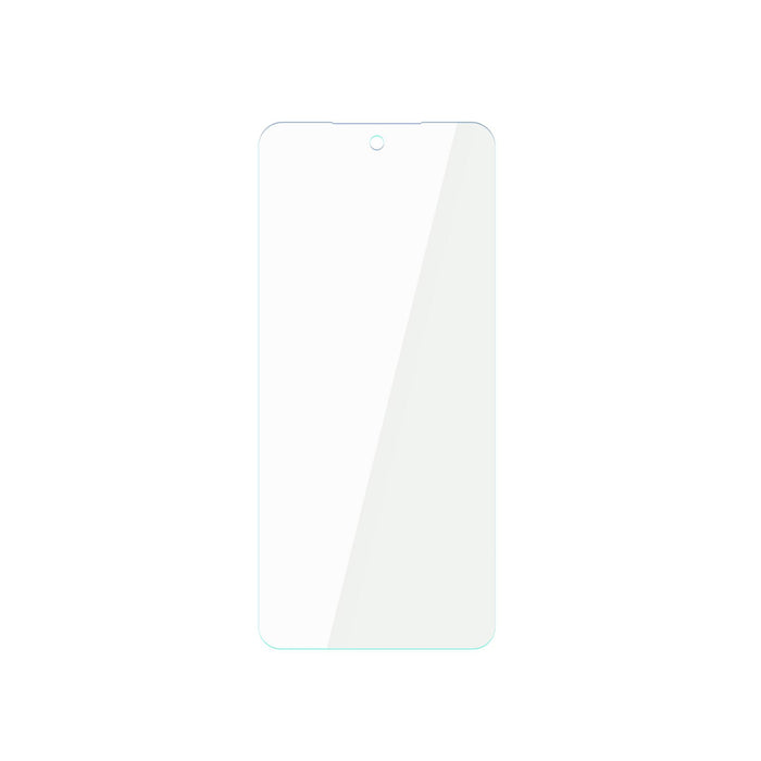 3mk Silky Matt Pro matte foil for Motorola Moto G57 Power