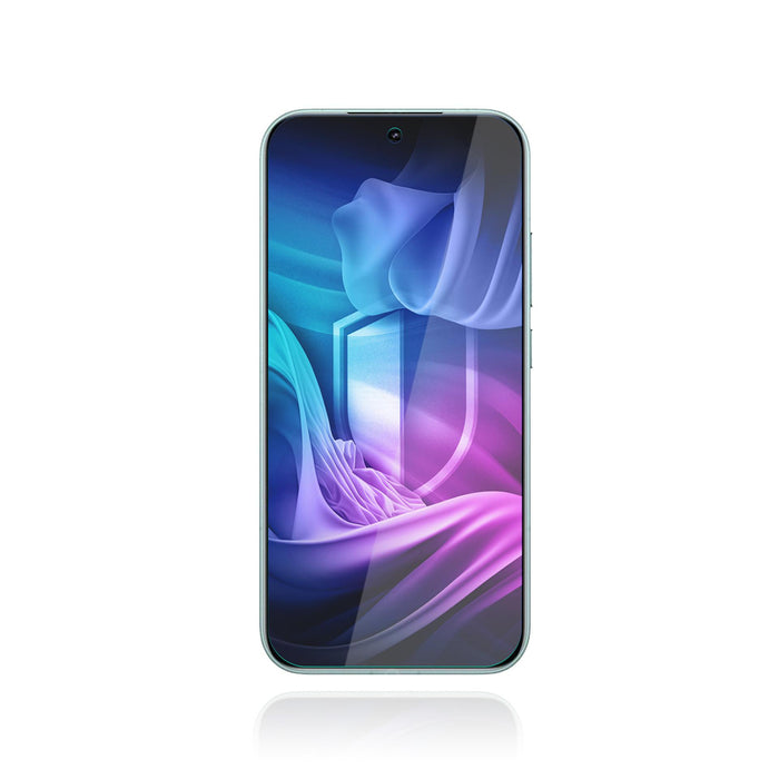 3mk Silky Matt Pro matte protective film for Xiaomi Poco F8 Pro