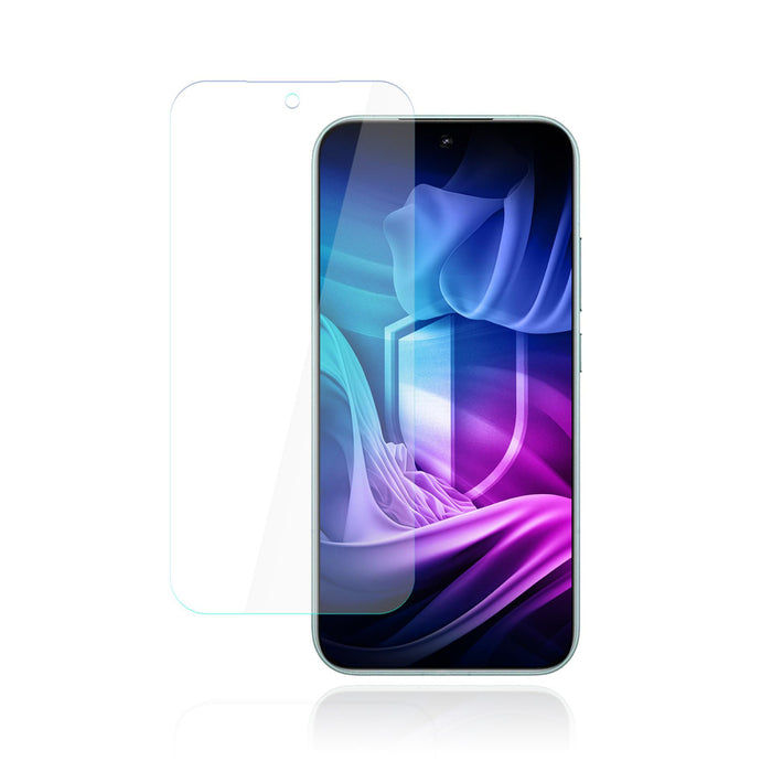 3mk Silky Matt Pro matte protective film for Xiaomi Poco F8 Pro