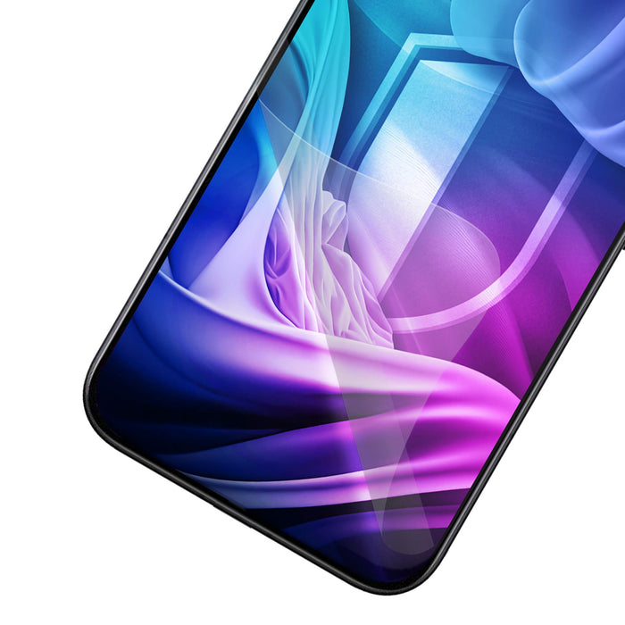 3mk Silky Matt Pro matte protective film for Xiaomi Poco F8 Ultra