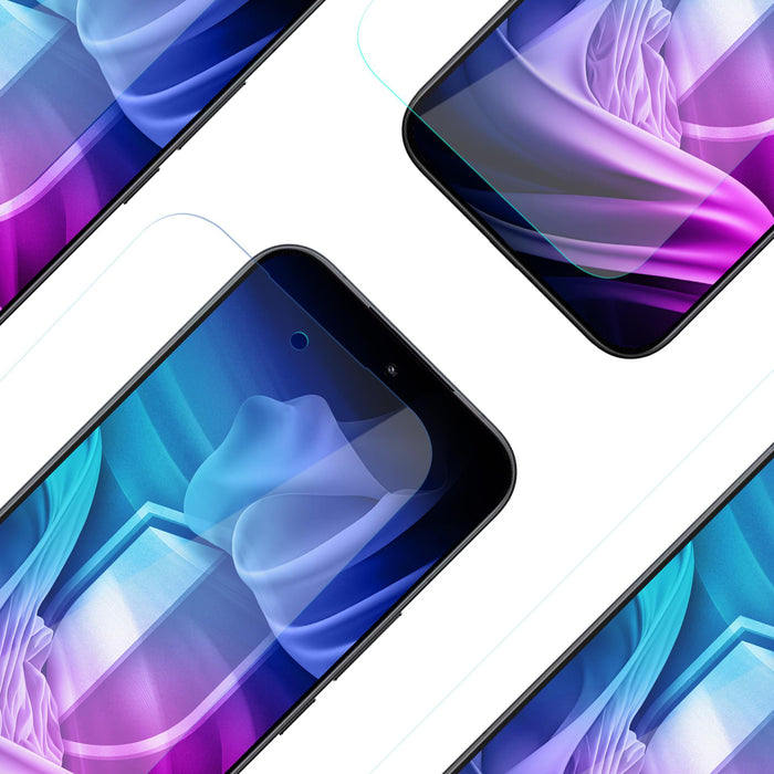 3mk Silky Matt Pro matte protective film for Xiaomi Poco F8 Ultra