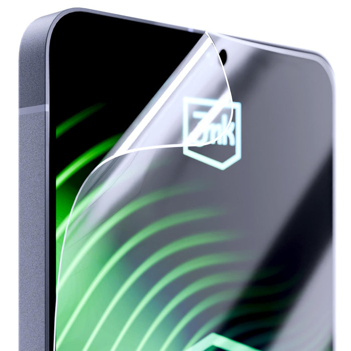 3mk FlexibleGlass Hybrid Glass for Samsung Galaxy S26