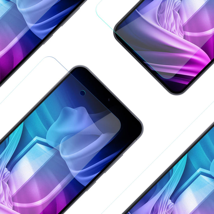 3mk Silky Matt Pro matte foil for Samsung Galaxy S26