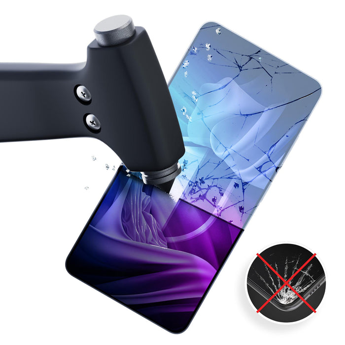 3mk Silky Matt Pro matte foil for Samsung Galaxy S26 Ultra
