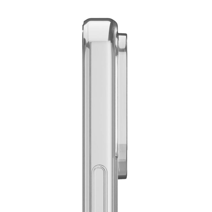 3mk Armor Magcase for Oppo Reno 15 F 5G / Reno 15 FS 5G (CPH2801) - Transparent