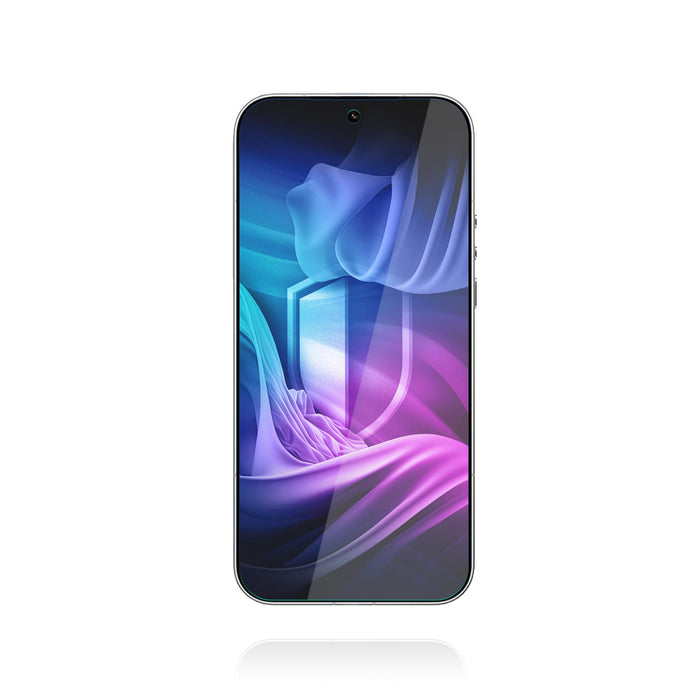 3mk Silky Matt Pro matte foil for Xiaomi 17 Ultra