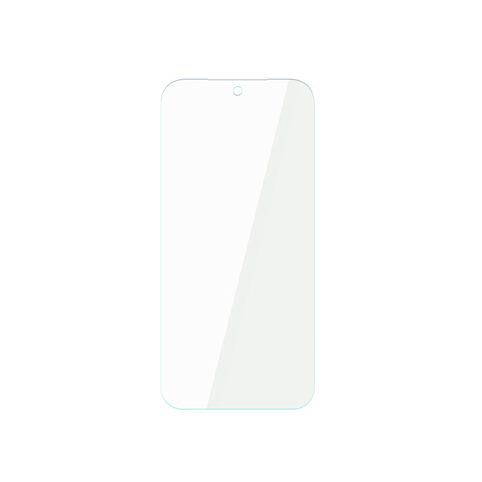 3mk Silky Matt Pro matte foil for Xiaomi 17 Ultra