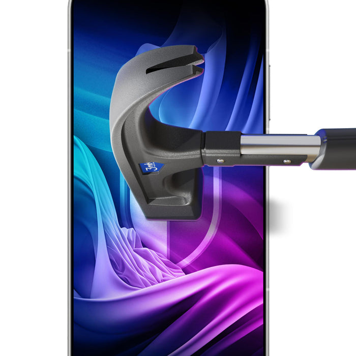 3mk Silky Matt Pro matte foil for Xiaomi Poco X8 Pro Max