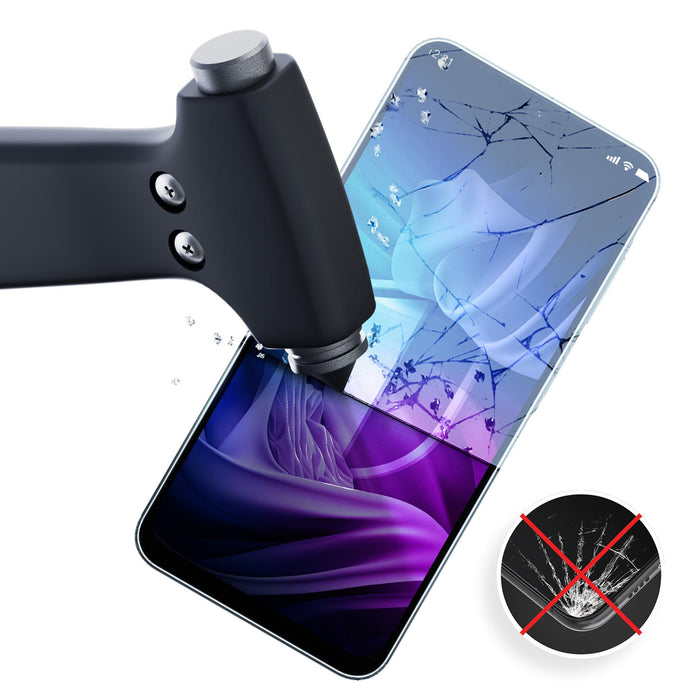 3mk Silky Matt Pro matte foil for Samsung Galaxy A27 5G