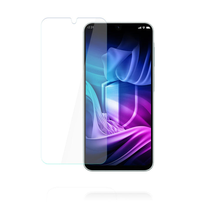 3mk Silky Matt Pro matte foil for Samsung Galaxy A27 5G