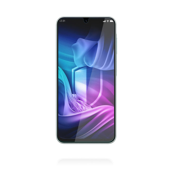 3mk SilkyMatt Pro™ matte film for Samsung Galaxy A27 5G