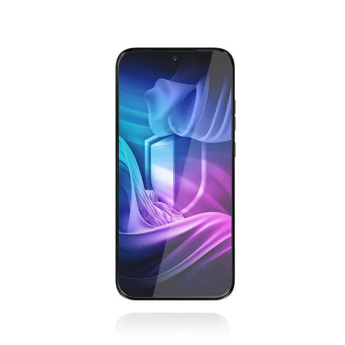 3mk Silky Matt Pro Matte Film for Motorola Moto G67 / Moto G77