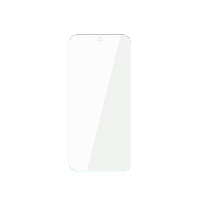 3mk SilkyMatt Pro™ Matte Film for Google Pixel 11