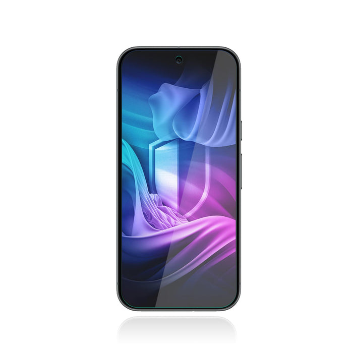 3mk SilkyMatt Pro™ Matte Film for Google Pixel 11