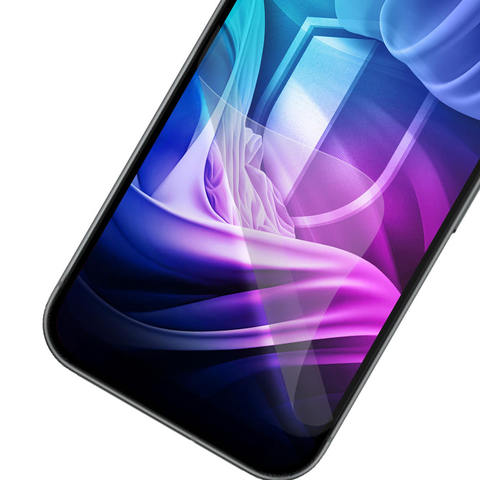 3mk SilkyMatt Pro™ Matte Film for Google Pixel 11 Pro