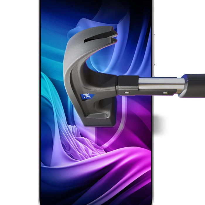 3mk SilkyMatt Pro™ matte foil for Xiaomi 17T