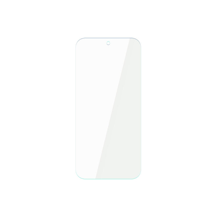 3mk SilkyMatt Pro™ Matte Film for Motorola Moto G87